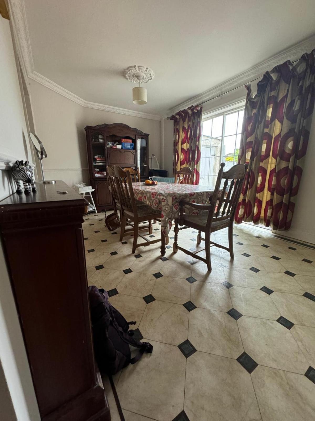 Nice Double Room Near Omni Shopping Dublin Ngoại thất bức ảnh